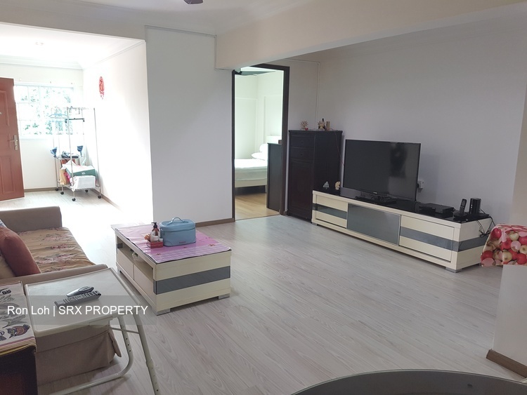 Blk 40 Bedok South Road (Bedok), HDB 3 Rooms #157941522